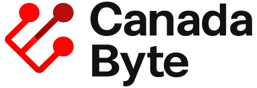 Canada Byte